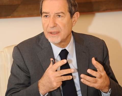 Coronavirus, nuova stretta dal Governo siciliano per contenere il contagio