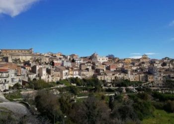 Emergenza Covid-19, a Buscemi spirito di unione e collaborazione per reagire e ripartire