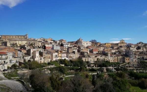 Emergenza Covid-19, a Buscemi spirito di unione e collaborazione per reagire e ripartire