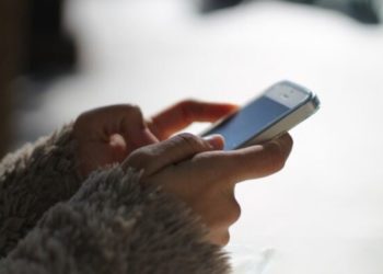 Siracusa. “Nessuno è da solo”, attivo da oggi il servizio di telefonia sociale