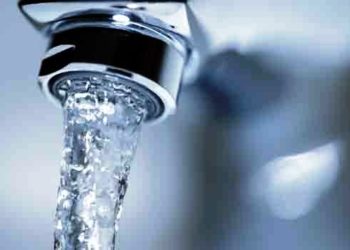 Siracusa. Una card per l’erogazione gratuita dell’acqua potabile