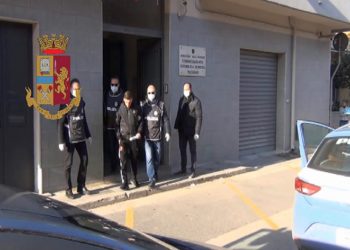 Pachino. Furti e rapine in due bar a gennaio e febbraio: arrestati i responsabili