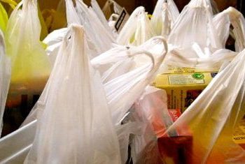 Siracusa. Oltre 20 tonnellate di alimenti consegnati alle famiglie in difficoltà