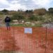 Siracusa. Discarica abusiva in un terreno all’Arenella, sigilli dalla Polizia Ambientale