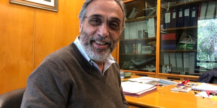 Siracusa, la scomparsa di Calogero Rizzuto: i messaggi di cordoglio