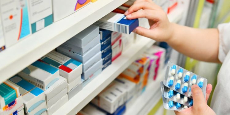 Emergenza Covid-19, la consegna dei farmaci a pagamento? La Protezione Civile smentisce