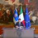 Il Governo approva il decreto “Cura Italia” contro l’emergenza coronavirus: ecco cosa prevede