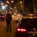 Emergenza Coronavirus, continuano i controlli dei Carabinieri in tutta la provincia