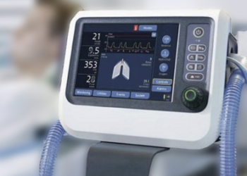 Deputati siracusani del M5S donano 5 respiratori polmonari all’Asp della città