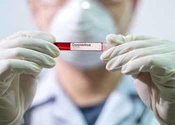 Il coronavirus arriva a Priolo Gargallo, il sindaco annuncia il primo caso di positività