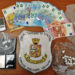 Lentini, sorpreso con cocaina in auto ed in casa: arrestato un 33enne