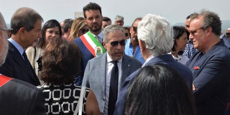 Articolo 9 ricorda Calogero Rizzuto: “grave perdita per i Beni Culturali siciliani”