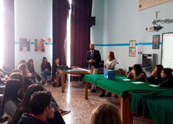 Siracusa, cinque vittime “dimenticate” di mafia a cui intitolare altrettante strade: scelta affidata agli studenti di 14 scuole