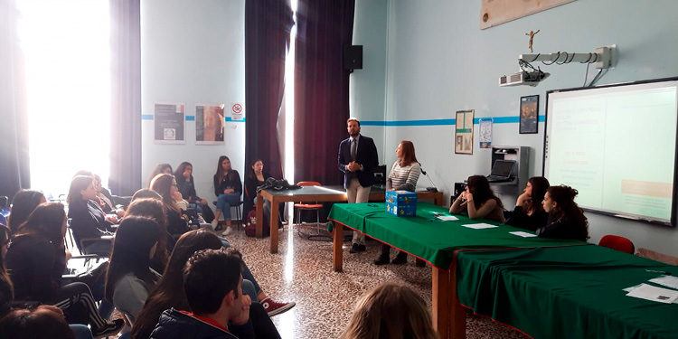 Siracusa, cinque vittime “dimenticate” di mafia a cui intitolare altrettante strade: scelta affidata agli studenti di 14 scuole