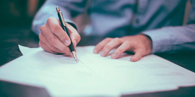 Coronavirus, l’analisi di CNA. Miceli: “il dato a Siracusa parla del 70% delle aziende che accusano già ricadute negative”