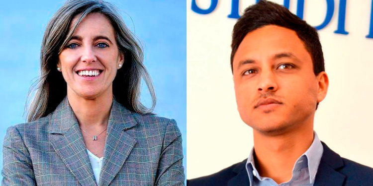 Siracusa, emergenza Coronavirus. Furnari e Spada (Italia Viva): “ottimizzare e coordinare gli interventi di sostegno nel territorio”