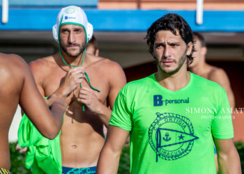 Pallanuoto. Semifinale di Euro Cup, domani sfida tra il C.C. Ortigia e l’Oradea