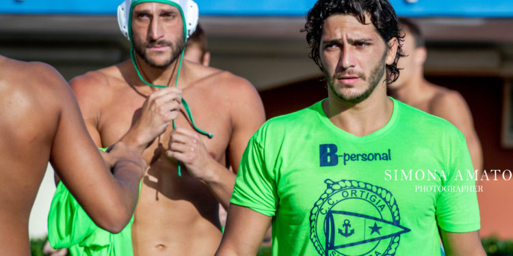Pallanuoto. Semifinale di Euro Cup, domani sfida tra il C.C. Ortigia e l’Oradea