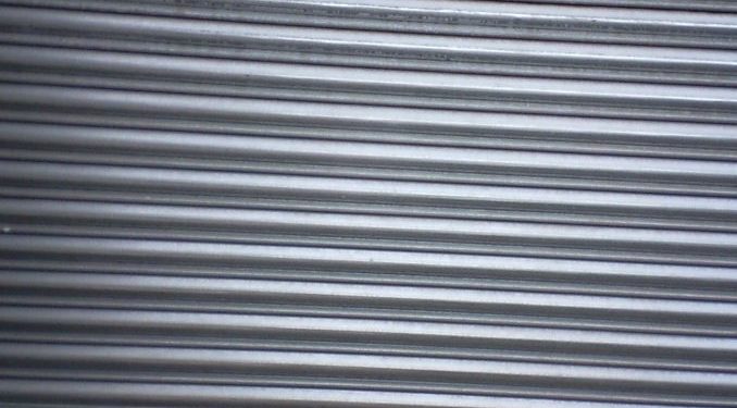 Coronavirus, le misure di contenimento del contagio adottate dal Governo