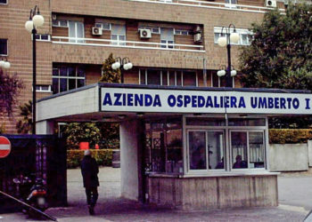 Siracusa, Coronavirus. L’Asp istituisce Unità speciali di continuità assistenziale per i cittadini in isolamento o quarantena