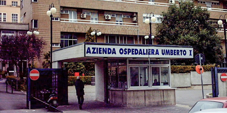 Siracusa, Coronavirus. L’Asp istituisce Unità speciali di continuità assistenziale per i cittadini in isolamento o quarantena