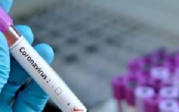 Coronavirus, 3 milioni di euro dal Movimento Cinque Stelle per la Protezione Civile