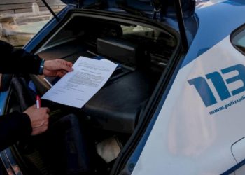 Siracusa. Coronavirus, cambia ancora modulo autocertificazione: ecco le nuove regole