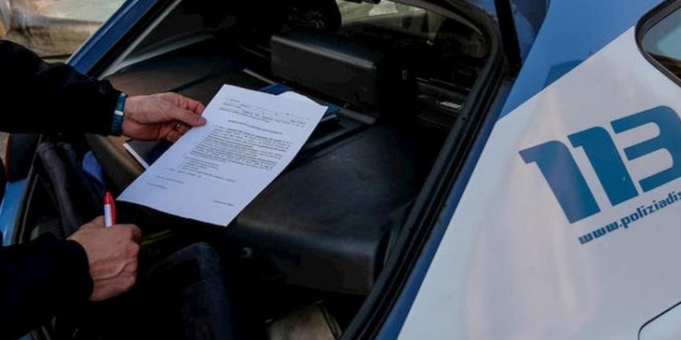 Siracusa. Coronavirus, cambia ancora modulo autocertificazione: ecco le nuove regole