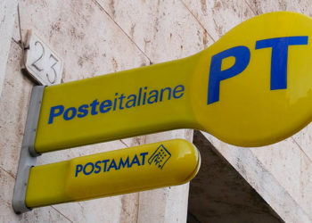 Canicattini Bagni, pagamento anticipato delle pensioni. L’invito del sindaco Miceli: “non affollare l’ufficio postale”