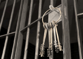 Augusta. Rapina e ricettazione, 46enne deve scontare 4 anni di reclusione