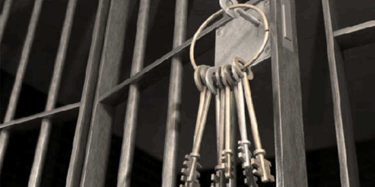 Augusta. Rapina e ricettazione, 46enne deve scontare 4 anni di reclusione