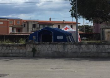 Tamponi ai rientrati in provincia dopo i 14 giorni di isolamento
