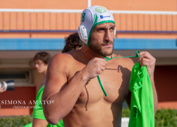 Pallanuoto. Semifinale Euro Cup, l’Ortigia vince e “sogna” già la Finale