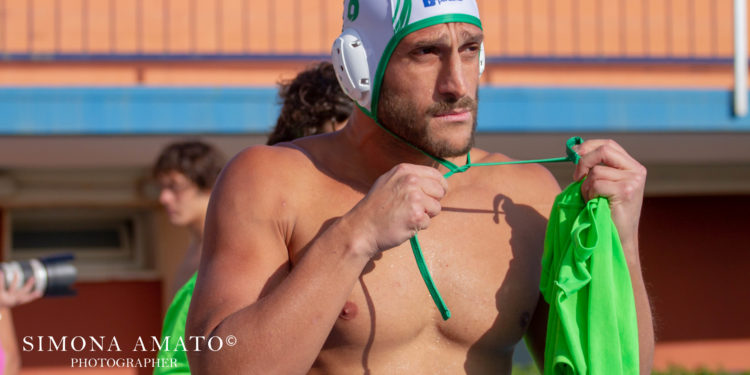 Pallanuoto. Semifinale Euro Cup, l’Ortigia vince e “sogna” già la Finale