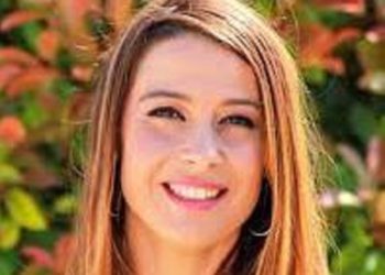 Consulta Civica Siracusa, Samanta Ponzio: “controllare centri di accoglienza e ricerca alloggi clochard”