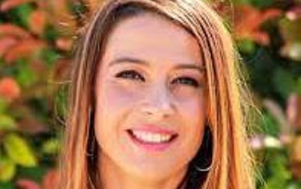 Consulta Civica Siracusa, Samanta Ponzio: “controllare centri di accoglienza e ricerca alloggi clochard”