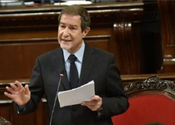 Sicilia, nuova ordinanza del Presidente Musumeci: ecco cosa cambia