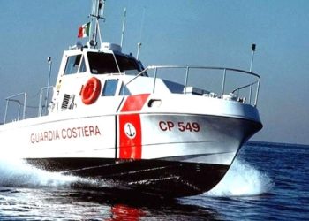 Siracusa. Pescatori di frodo alla’Area Marina Protetta del Plemmirio