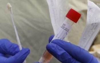 Covid-19. A Noto sette dimessi e tre ancora ricoverati