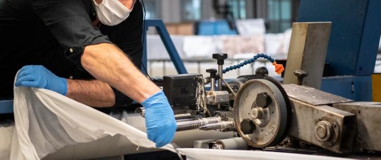 Confartigianato Sicilia: “Sì alle riaperture, serve piano rilancio per le imprese”