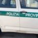 Siracusa. La Polizia Provinciale intensifica i controlli sulle strade