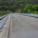 Sp 45, domani riaprirà il ponte sul fiume Anapo