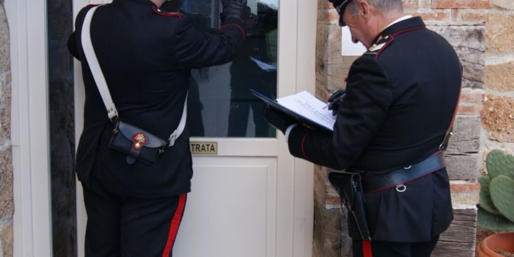 Siracusa. Chiuso bar recidivo nel violare le disposizioni anti Covid-19