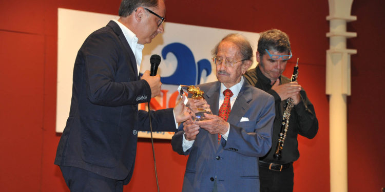 Scomparso il Maestro Galzio, Bonfanti: “protagonista della bellezza di Noto nel mondo”