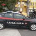 Siracusa. Tentato furto in una scuola nella notte, Carabinieri mettono in fuga i ladri