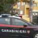 Siracusa. Intervento blitz dei Carabinieri evita furto in una scuola