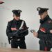 Augusta. Trovato in possesso di un tirapugni durante controllo, denunciato