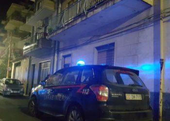 Carlentini. Organizza una manifestazione di protesta sui social, deferito un uomo