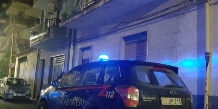 Carlentini. Organizza una manifestazione di protesta sui social, deferito un uomo