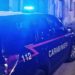Chi esce per noia e chi per comprare la droga, le sanzioni elevate dai Carabinieri
